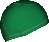 Adidas Skull Cap League Outfitters