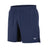 Mizuno Men's Infinity 7" Shorts-1