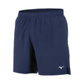 Mizuno Men's Infinity 7" Shorts-1