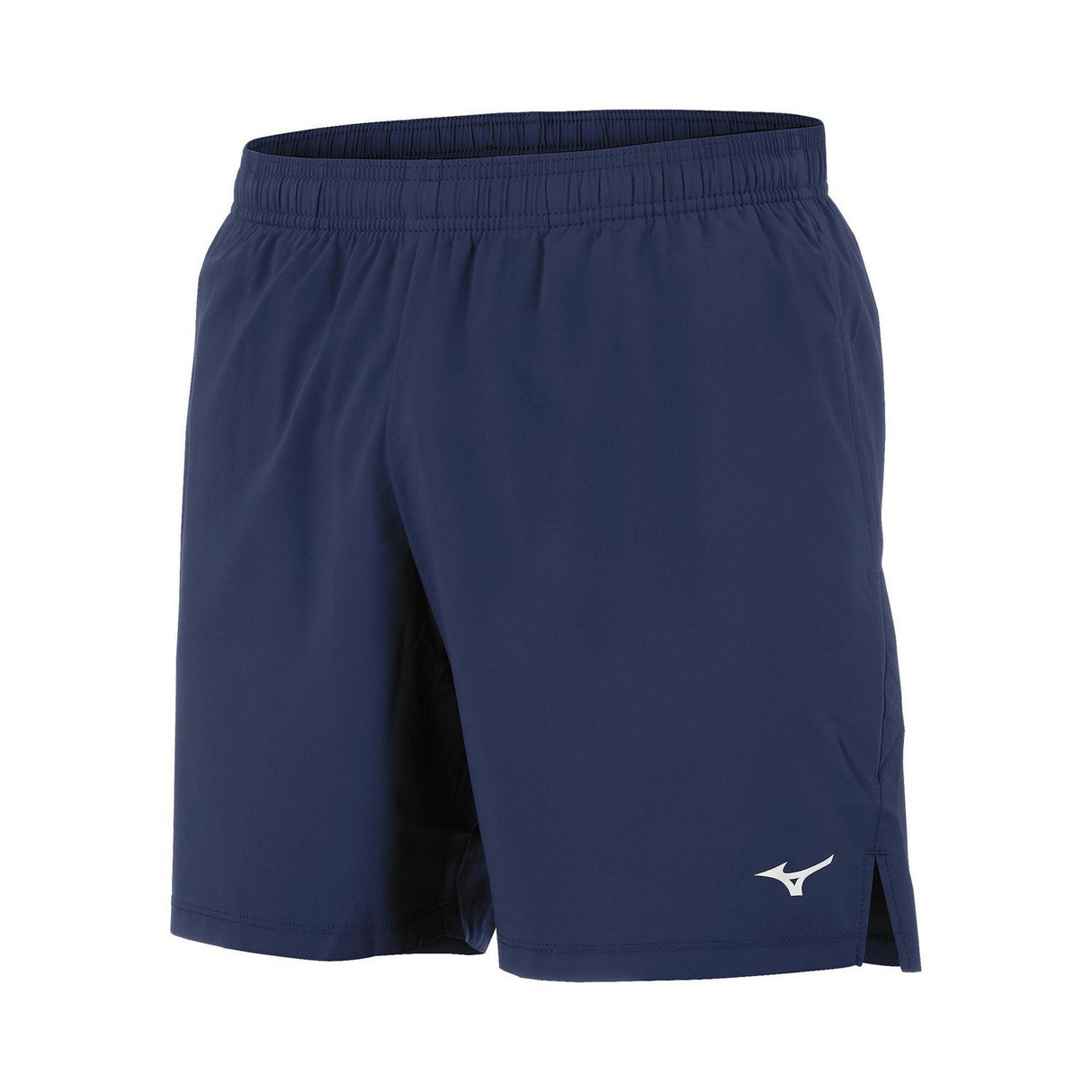 Mizuno Men's Infinity 7" Shorts-1