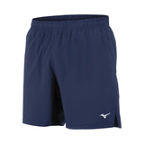 Mizuno Men's Infinity 7" Shorts-1