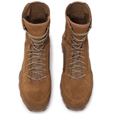 Oakley Men's Field Assault Boots-3