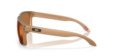 Oakley Holbrook XL Glasses-3