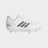 adidas Women's Adizero Instinct 3.0 TPU Softball Cleats