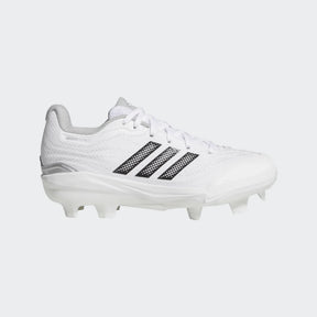 adidas Women's Adizero Instinct 3.0 TPU Softball Cleats