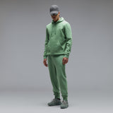 Oakley Men's Relax Jogger 2.0-2