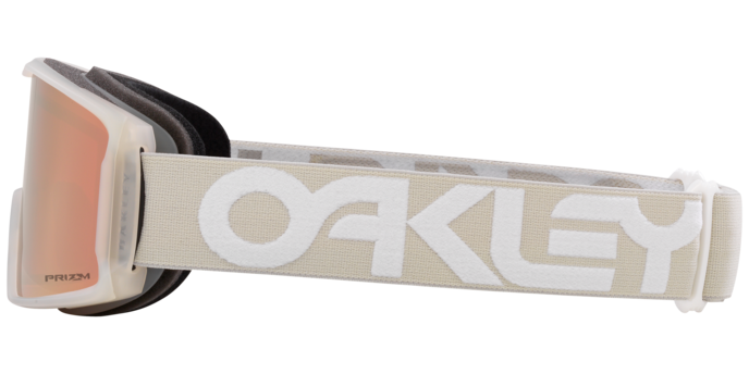 Oakley Line Miner M Snow Goggles-5