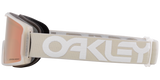 Oakley Line Miner M Snow Goggles-5