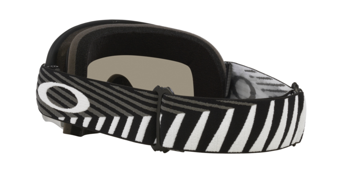 Oakley O-Frame MX Goggles-7