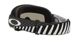 Oakley O-Frame MX Goggles-7