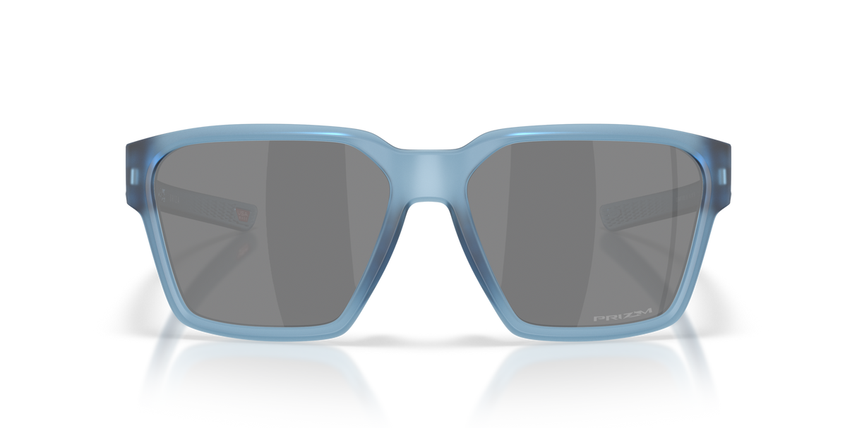 Oakley Briza Glasses-8