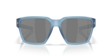 Oakley Briza Glasses-8