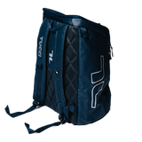  Tucci Baseball Bat Pack-6