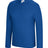 C2 Sport  Men's Long Sleeve Hooded Tee