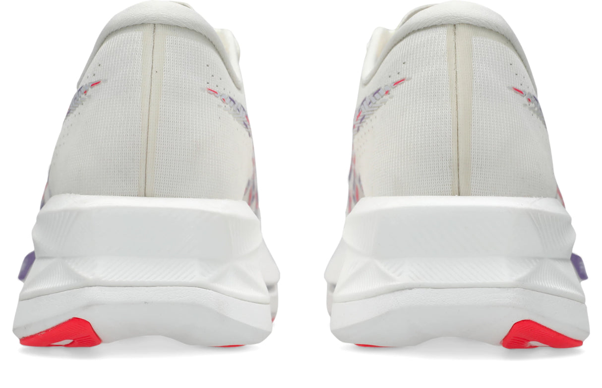Asics Women's SonicBlast Running Shoes-6