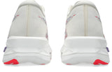 Asics Women's SonicBlast Running Shoes-6