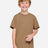 LAT Youth Vintage Wash Tee-1