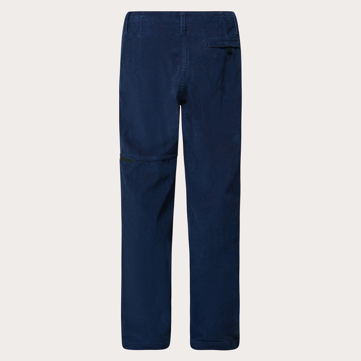 Oakley Men's Streetpeak Corduroy Pants-4