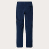 Oakley Men's Streetpeak Corduroy Pants-4