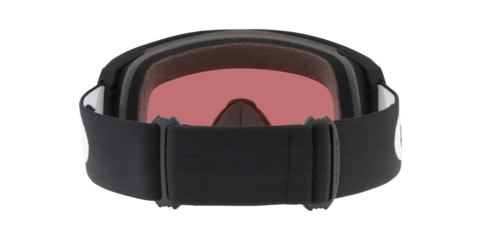 Oakley Line Miner M Snow Goggles-8