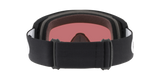 Oakley Line Miner M Snow Goggles-8