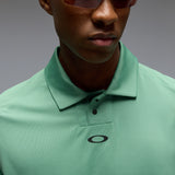 Oakley Men's Reduct Polo-6