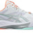 Asics Men's Sky Elite FF 4 Volleyball Shoes-1