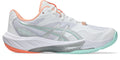 Asics Men's Sky Elite FF 4 Volleyball Shoes-1