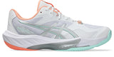 Asics Men's Sky Elite FF 4 Volleyball Shoes-1