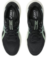 Asics Men's GEL-Contend 10 Running Shoes-4