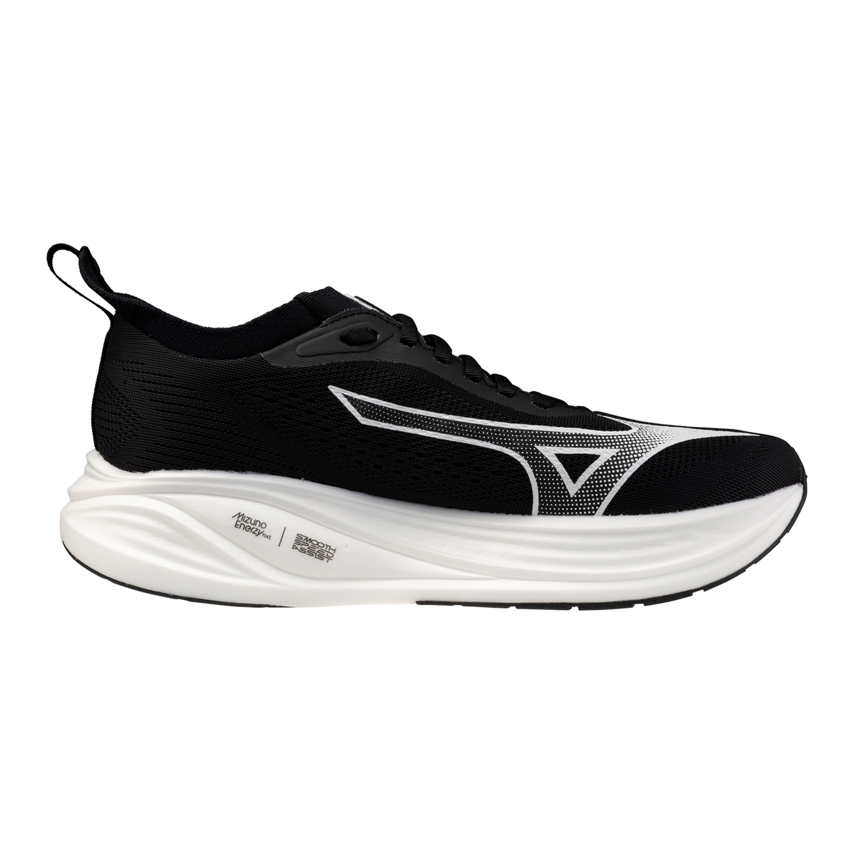 Mizuno Men's Neo Zen 2 Running Shoes-3