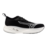 Mizuno Men's Neo Zen 2 Running Shoes-3