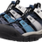 KEEN Men's Newport H2 Sandal-3