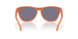 Oakley Frogskins A Glasses-4