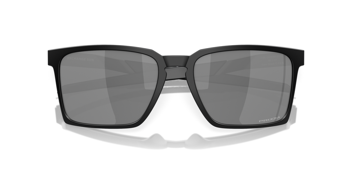 Oakley Exchange Sun Glasses-9
