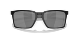 Oakley Exchange Sun Glasses-9