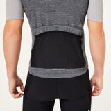 Oakley Men's Off Grid Jersey 2.0 Shirt-3