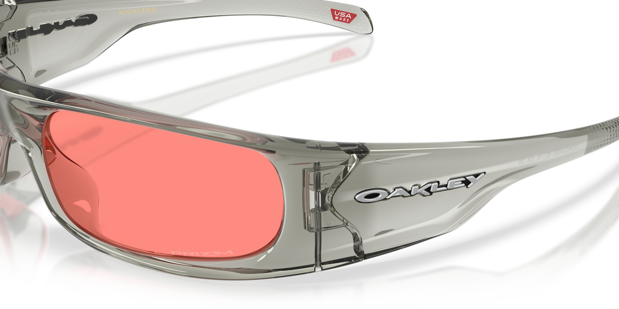 Oakley Highland Glasses-6