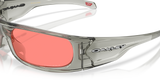 Oakley Highland Glasses-6