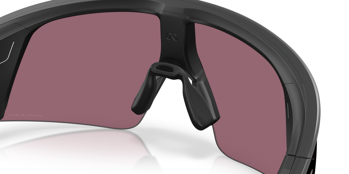 Oakley Vanguard Camera Sunglasses-7