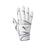 Mizuno Youth B-303 Baseball Batting Glove-1