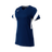 Mizuno Youth Balboa 6 Short Sleeve Volleyball Jersey-1