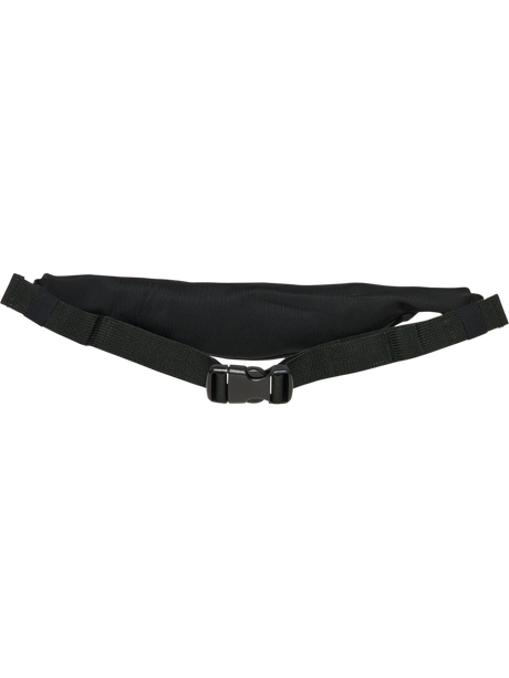 Newline Unisex Waistbelt-2