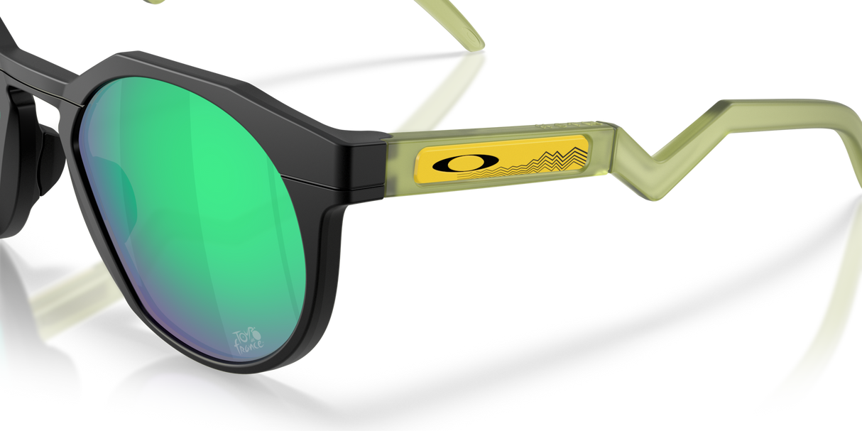 Oakley HSTN Glasses-6