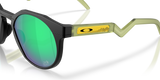 Oakley HSTN Glasses-6