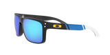 Oakley Holbrook NFL Glasses-7