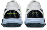 Asics Men's Powerbreak FF Volleyball Shoes-6