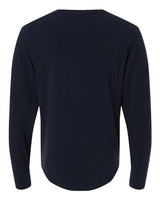 Legends Men's Aviation Long Sleeve T-Shirt-2