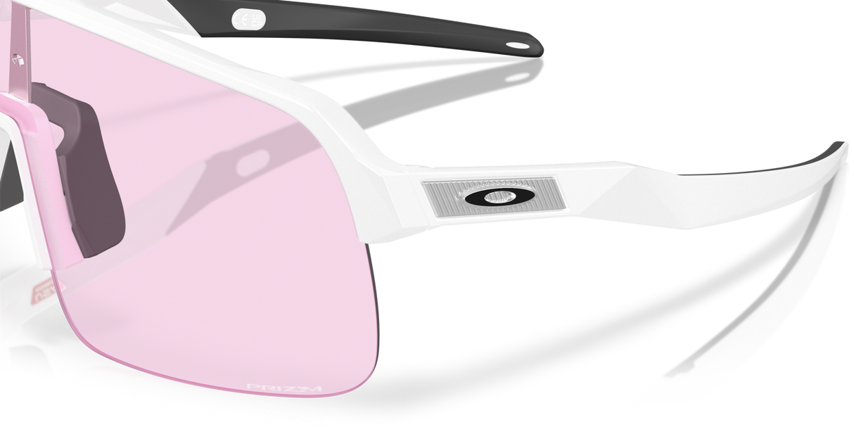 Oakley Sutro Lite S Sunglasses-6