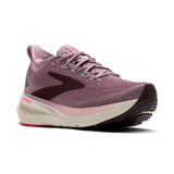 Brooks Women's Glycerin 23 Running Shoes-1